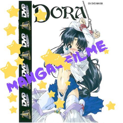 Dora #1